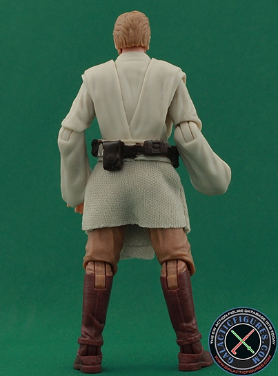Obi-Wan Kenobi 2-Pack Obi-Wan Kenobi & Airborne Trooper Star Wars The Vintage Collection