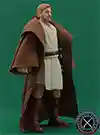  Obi-Wan Kenobi