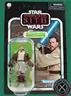 Obi-Wan Kenobi 2-Pack Obi-Wan Kenobi & Airborne Trooper Star Wars The Vintage Collection