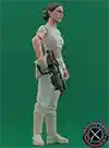Padmé Amidala Geonosis Star Wars The Vintage Collection