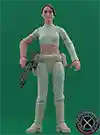 Padmé Amidala Geonosis