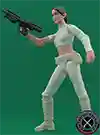 Padmé Amidala Geonosis Star Wars The Vintage Collection