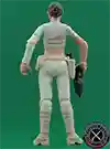 Padmé Amidala Geonosis Star Wars The Vintage Collection