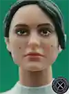 Padmé Amidala Geonosis Star Wars The Vintage Collection