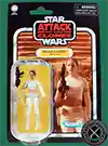 Padmé Amidala Geonosis Star Wars The Vintage Collection
