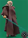 Plo Koon  Star Wars The Vintage Collection