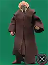 Plo Koon 