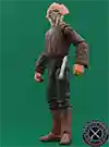 Plo Koon  Star Wars The Vintage Collection