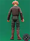 Plo Koon  Star Wars The Vintage Collection