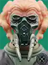 Plo Koon  Star Wars The Vintage Collection