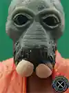  Ponda Baba