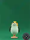  Porg