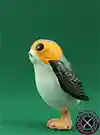  Porg