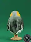  Porg