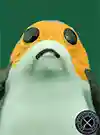  Porg