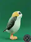  Porg