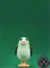  Porg