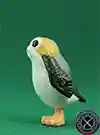 Porg
