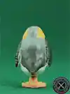  Porg