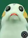  Porg