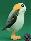  Porg