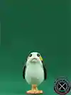  Porg
