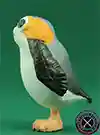  Porg