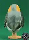  Porg