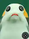  Porg