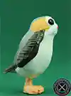  Porg