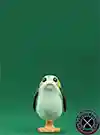  Porg