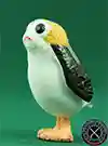  Porg