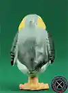  Porg