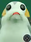  Porg