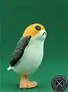  Porg