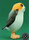  Porg