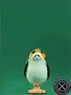  Porg