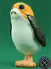  Porg