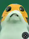  Porg