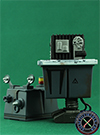 Gonk Droid, A New Hope figure