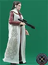 Princess Leia Organa Lost Line 7-Pack Star Wars The Vintage Collection
