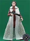 Princess Leia Organa Lost Line 7-Pack Star Wars The Vintage Collection