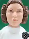 Princess Leia Organa Star Wars The Vintage Collection