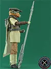 Princess Leia Organa In Boushh Disguise Star Wars The Vintage Collection