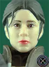 Princess Leia Organa, In Boushh Disguise figure