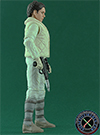 Princess Leia Organa, Hoth figure