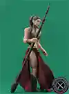 Princess Leia Organa Slave Outfit Star Wars The Vintage Collection