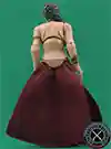 Princess Leia Organa Slave Outfit Star Wars The Vintage Collection