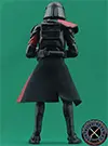 Purge Stormtrooper, Phase 2 Armor - Obi-Wan Kenobi 3-Pack figure