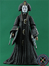 Padmé Amidala, The Phantom Menace figure